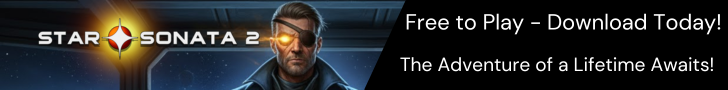 Banner Add
